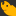 happyangler.fi