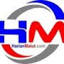 harianmalut.co