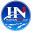 harianntt.com