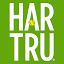 hartru.com