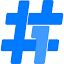 hashone.com