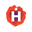haveno.exchange