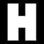 hazmasters.com