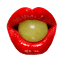 health-ambulance.ru