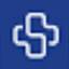 healthfuture.org