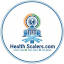 healthscalers.com