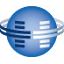 healthtrustws.com
