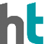 heimatec.de