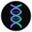 helixstreet.io