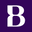 hellobonafide.com