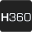 helm360.com