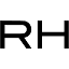 heramedical.ro
