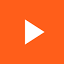 herman.video