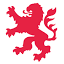 hessen-tourismus.de