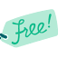 heyitsfree.com