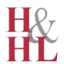 hhllaw.co.za