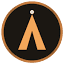 hifiatubes.com
