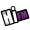 hifmradio.com