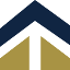 highlandhillsestatesmhc.com