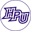 highpoint.edu