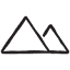 hikeology-la.com