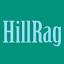 hillrag.com