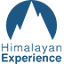 himex.com