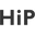 hipoptical.com