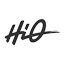 hiq.se