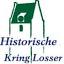 historischekringlosser.nl
