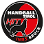 hit-online.at