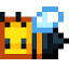 hivemc.com
