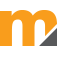 hksm.com.tr