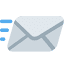 hnmail.io
