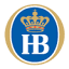 hofbrauhauscleveland.com