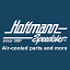 hoffmann-speedster.com