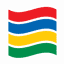 holidaysonlocation.com
