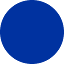 holtdesign.com.au