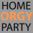 home***.biz