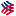 hongleongconnect.com.vn