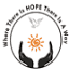 hopepsychologyclinic.com