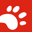 hopitalvet.com