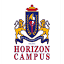 horizoncampus.edu.lk