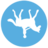 horserookie.com
