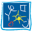 hospitalrobertogilbert.med.ec