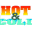 hotecold.com