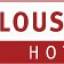 hotel-lousberg.de