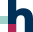 hotelbeds.com
