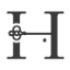 housesincharlotte.com
