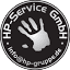 hp-gruppe.de